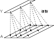 ʣ