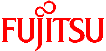 Fujitsu-Logo