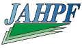 JAHPF-Logo