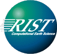 RIST-Logo