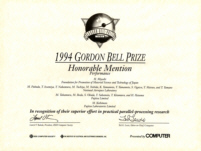 GordonBellAward1994_tm.jpg