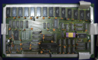 PAX-128_board_tm.jpg